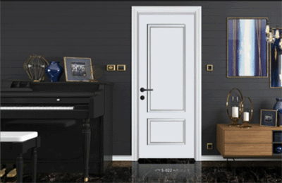 zs002.gif