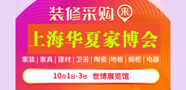 未標(biāo)題-1.gif