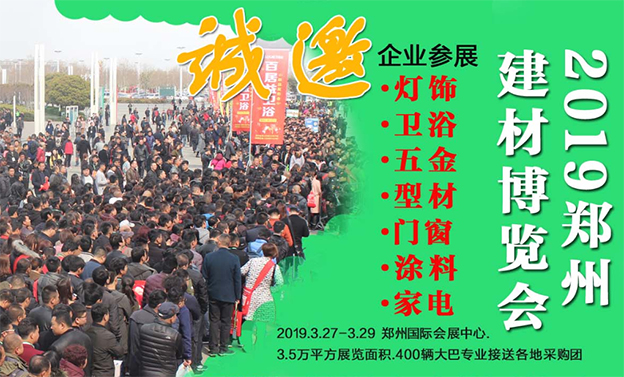 未標題-1.jpg