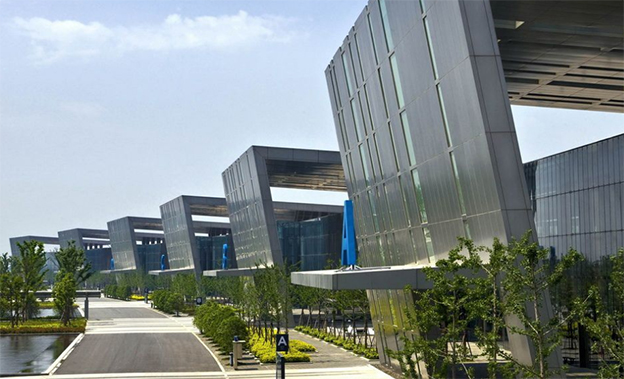 南京家裝博覽會|2019年9月7-8日南京國際博覽中心