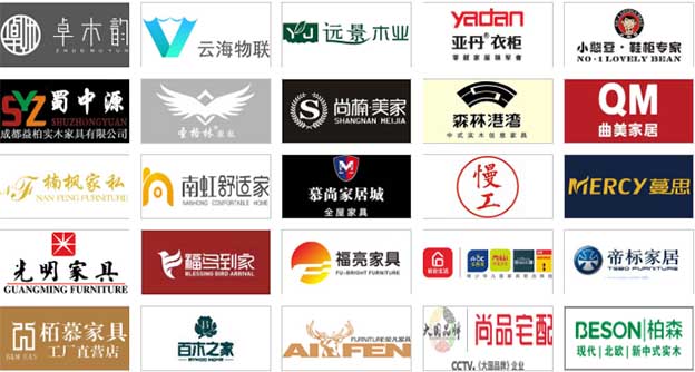 2020成都世紀(jì)城會(huì)展中心家博會(huì)免費(fèi)領(lǐng)票啦