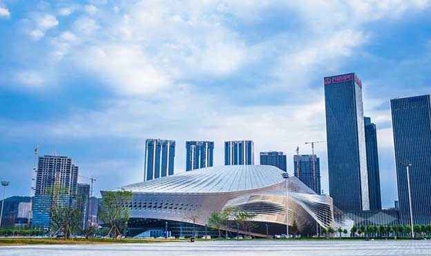 2025大連家博會(huì)門票+時(shí)間+福利+交通+怎么樣
