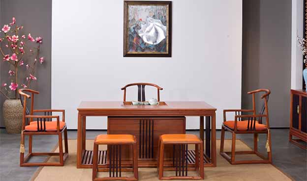 中山裝修公司合同均價(jià)多少錢？