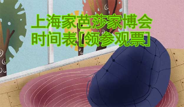 f6.jpg