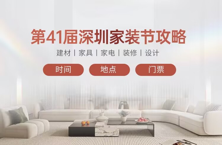 QQ圖片20231110172506.jpg