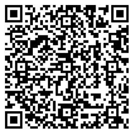 httpswww.yixingauto.compageshowcommonactivity_id=1231&channel=34&tids=yx51m.png