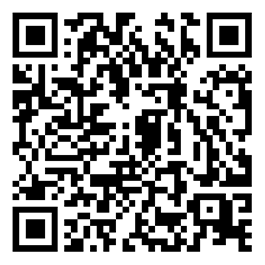 httpsm.51jiabo.compagesexpoindexuserCityId=113&src=freeya&uis=3908.png